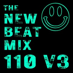 The New Beat Mix 110 V3