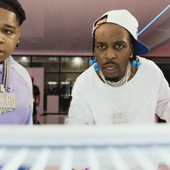 YTB Fatt x Sauce Walka x MoneyBagg Yo Type Beat “Losses”