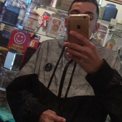 JOGA A BUNDA NO SEU BEBÊ  - MR BIM , MC GW E SACI - DJ THU@R e DJ AG PROD