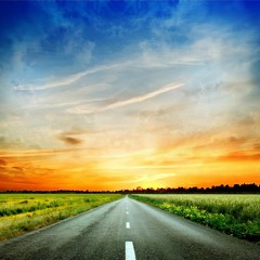 Roadsigns
