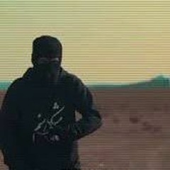 hashashin-meshki_حشاشین مشکی