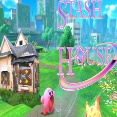 Stash House (prod. HPSHAWTY)