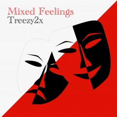 Mixed Feelings (Prod. FL Jae)