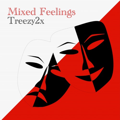 Mixed Feelings (Prod. FL Jae)