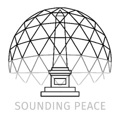 Sounding Peace Interpretation