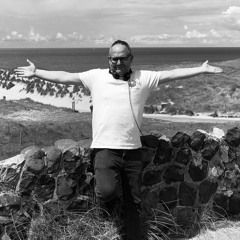 Tomtron-Time_To_Breathe