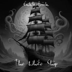 The White Ship