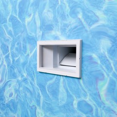 Watery Keys