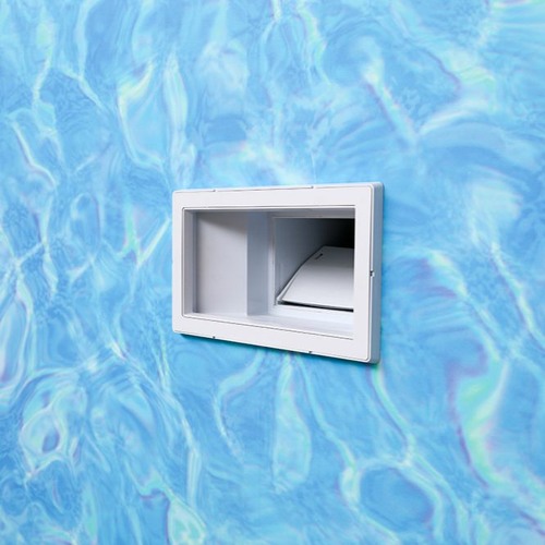 Watery Keys