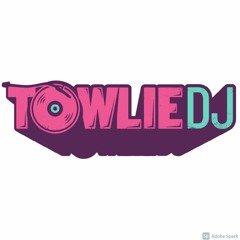 Towlie DJ - BBP Powerhour Mix (Free Download)