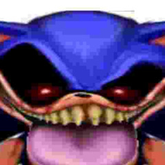 Sonic.exe Multi-world Encounter OST: 2011 X Low HP Chase Theme