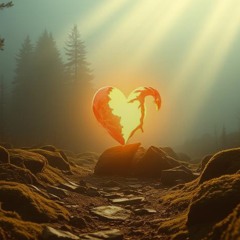 (Remix) Jesus Come Heal Your People Today, written by Johnny B (Remastered x8)