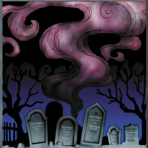 THEY AINT THERE [INTERLUDE] (FT. NOVI BLACK)