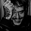 Download Video: ☆LiL PEEP☆ - No Love ( peep only )