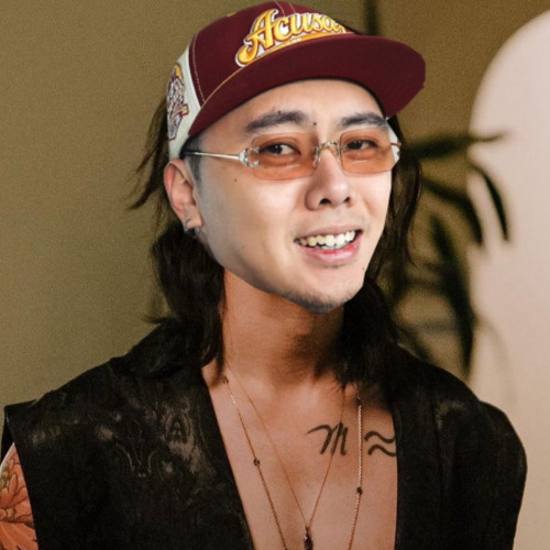 Less of 大展鴻圖 （大展鸿图 Mashup）