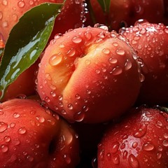 big ol' butt. (megalab) - @mlb [+4others] | #jerseyclub #MiSN