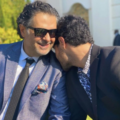 راغب علامة- اللي بعيد