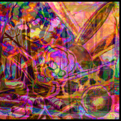 main thing that was known at that point | untitled project 001 sessions | ambient atmospheric WIP | stortion 90 bpm 111224 take 1