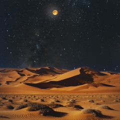 Pannick Chinchan - Gaza Benefit Rave