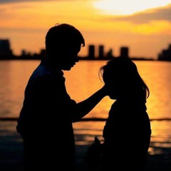Bước Qua Đời Nhau _ Khắc Việt