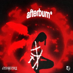 afterburn*