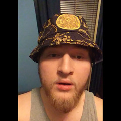 Mo - Wealth [Eng. Sugarush]