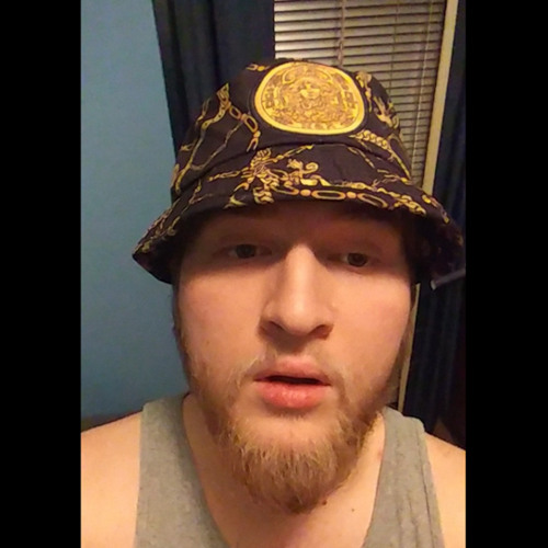 Mo - Wealth [Eng. Sugarush]