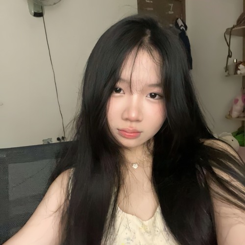 Đã Lỡ Yêu Em Nhiều x Anh Là Ai