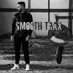 The Southern - Smooth Trax [Rawthing.] Out Now
