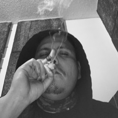 Faded ft. Murda, Dale