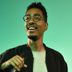 Interview: Oddisee