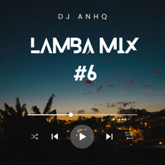 Lamba Mix #6