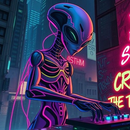 Break that System (House)