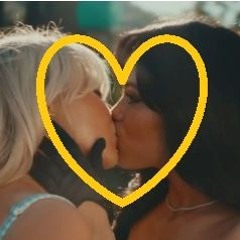 [Watch] Sabrina Carpenter New Video No Sensor