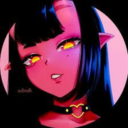 𝒞ℴ𝓇𝓅𝓈ℯ 𝒲𝒽𝒾𝓉ℯ 𝒯ℯℯ 𝒩ℯ𝓌 ℳ𝒾𝓍 (𝓋2)