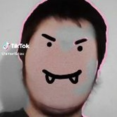 Triple Trouble Consoku SMARTBOYYYY Mix