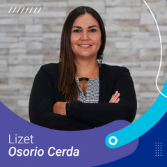 Bienvenida a la Asignatura de Gestión de Proyectos de Investigación en Salud