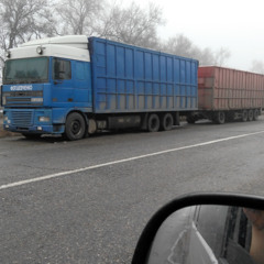 Blaulicht 112 Besorg's Mir Mara5 'Klubb' Remix [Slowed Best part]