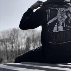 RockstarDreams
