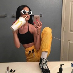 New songs | made on the Rapchat app (prod. by prodlrbeats)