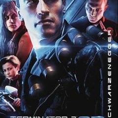 Terminator 2: Judgment Day (English) Hindi Movie Download [CRACKED]