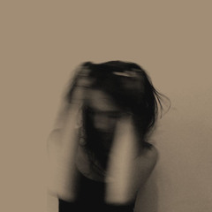 My Beautiful Disaster