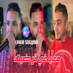 Maaya Ghi Qardiyaha