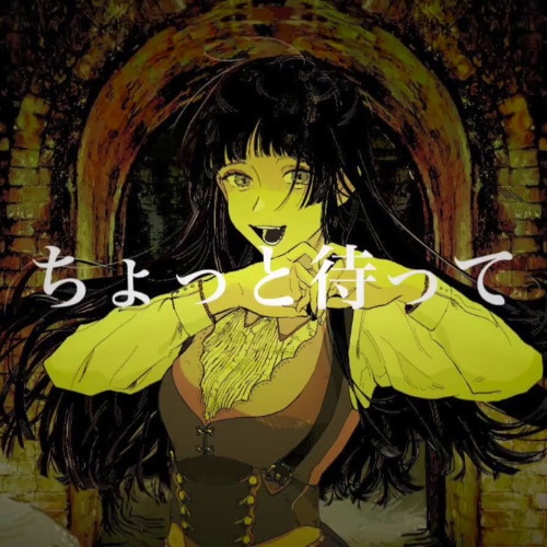 Stream キャラバン⧸ syudou 【Covered by TM】 by 小津安二郎| Listen