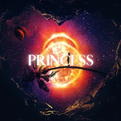 Princess (Prod. Tundra Beats)