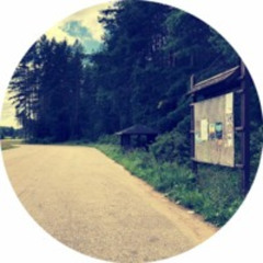 Cruising Spot [FREE DOWNLOAD]