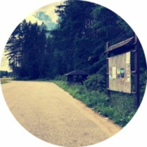 Cruising Spot [FREE DOWNLOAD]