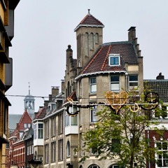 Utrecht 24