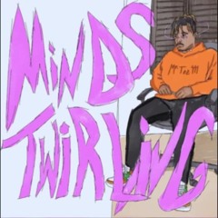 Minds Twirling