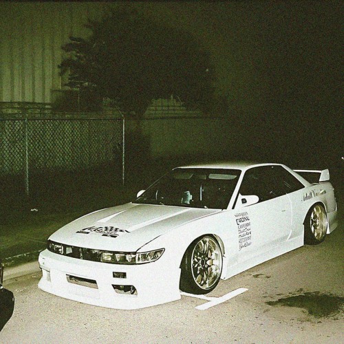UNBEATABLE